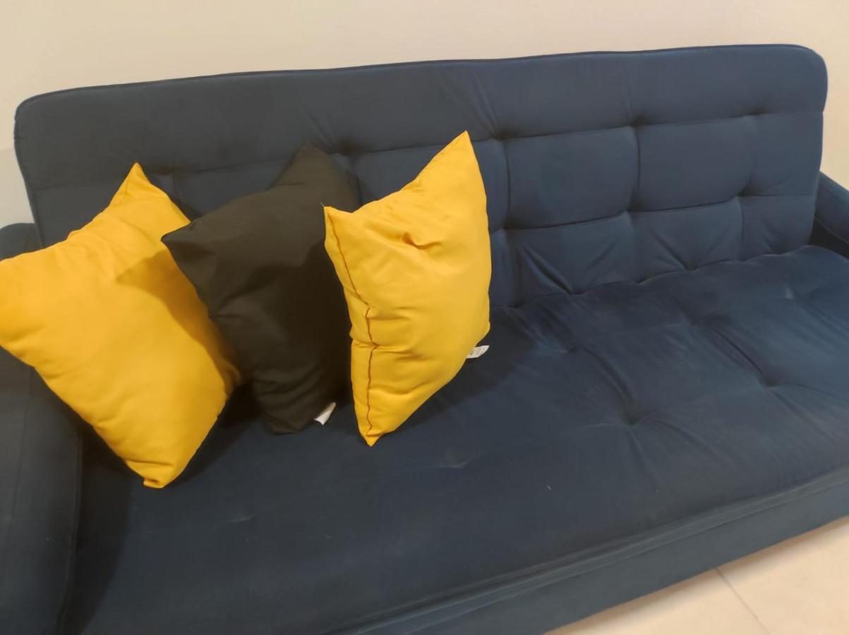 Apartamento Gold