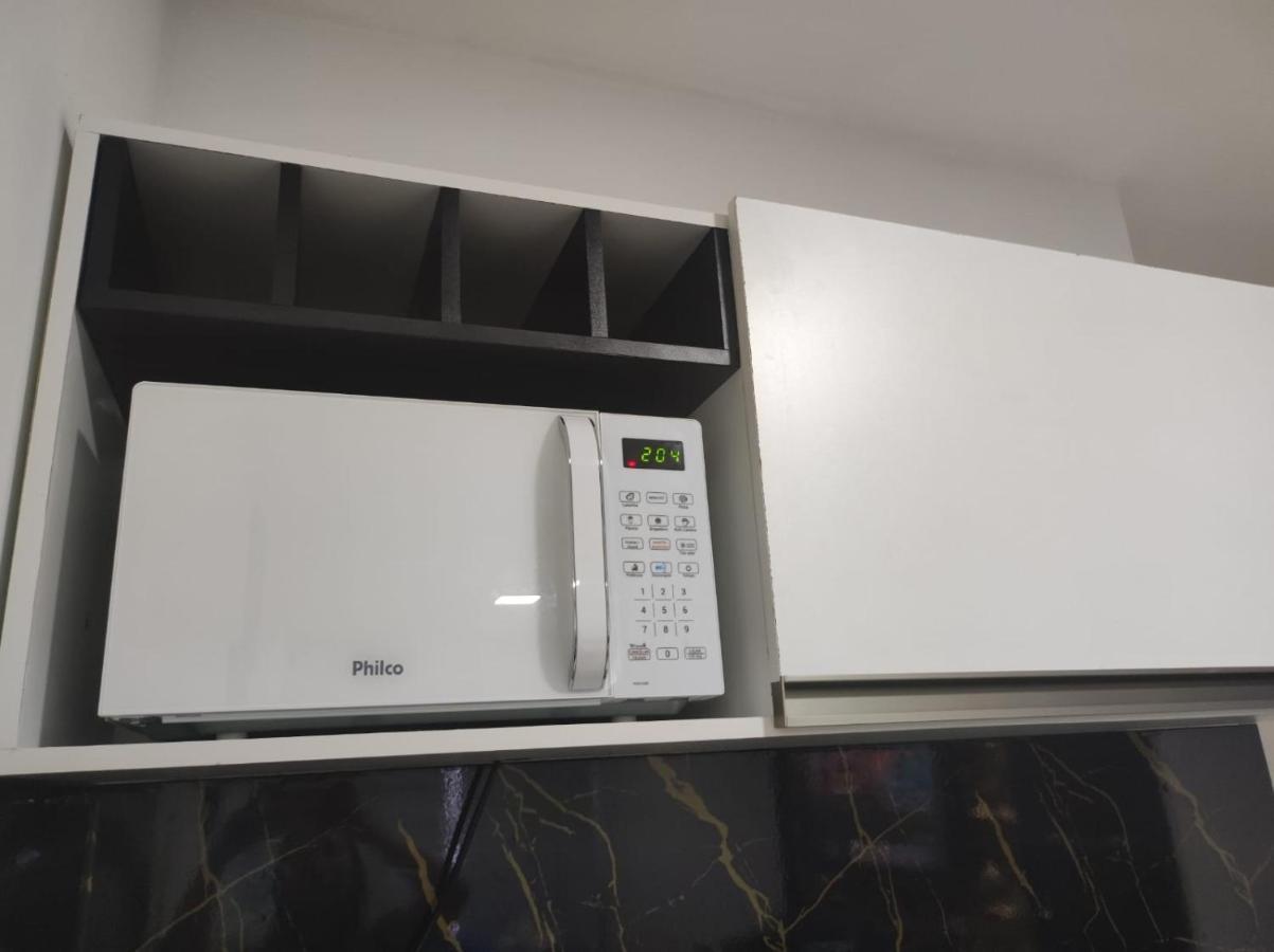Gold Apartamento