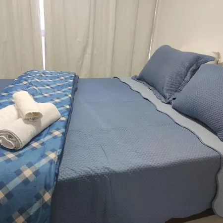 Apartamento Gold Central Curitiba Exterior photo