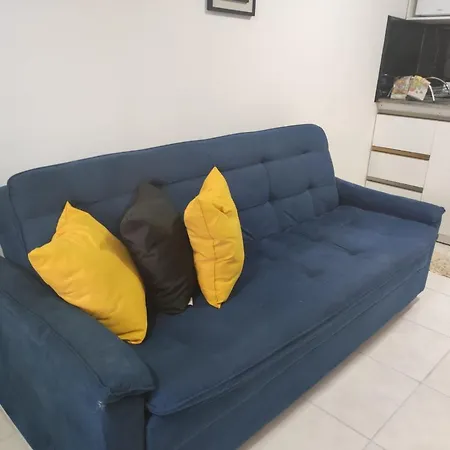 Apartamento Gold Central Curitiba Exterior photo