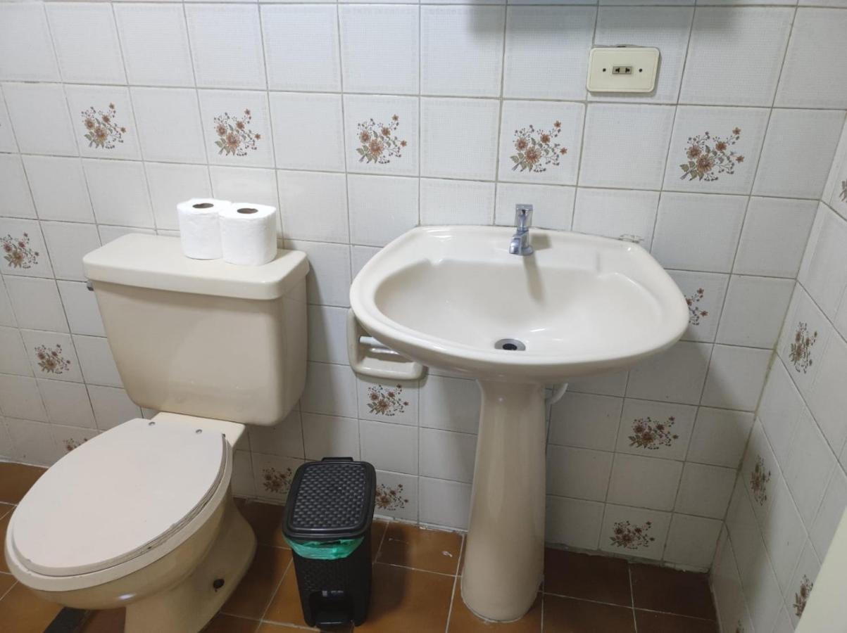Apartment Gold Curitiba
