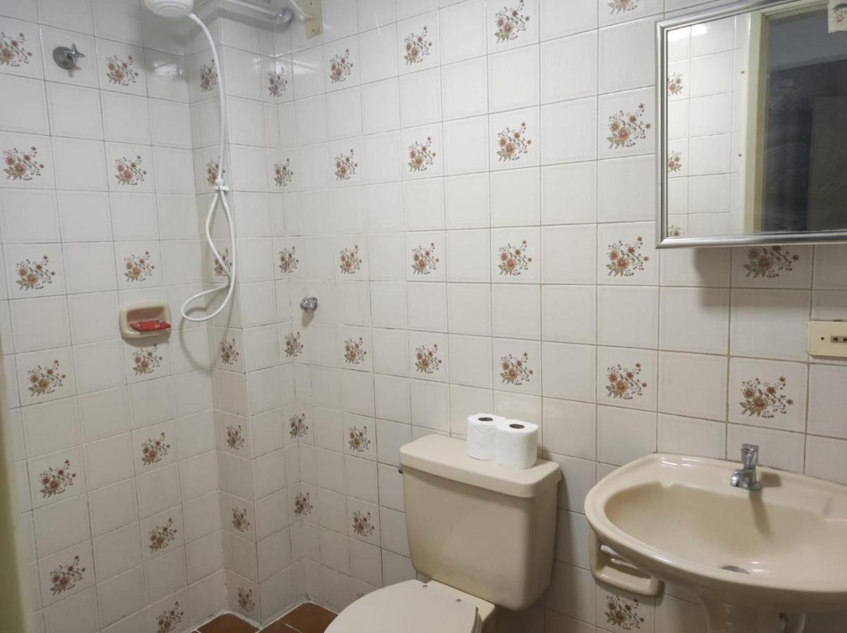 Apartment Gold *