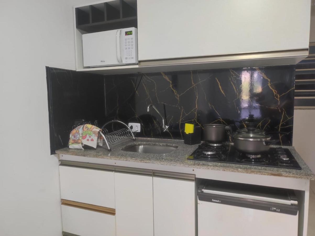 Gold Apartment *